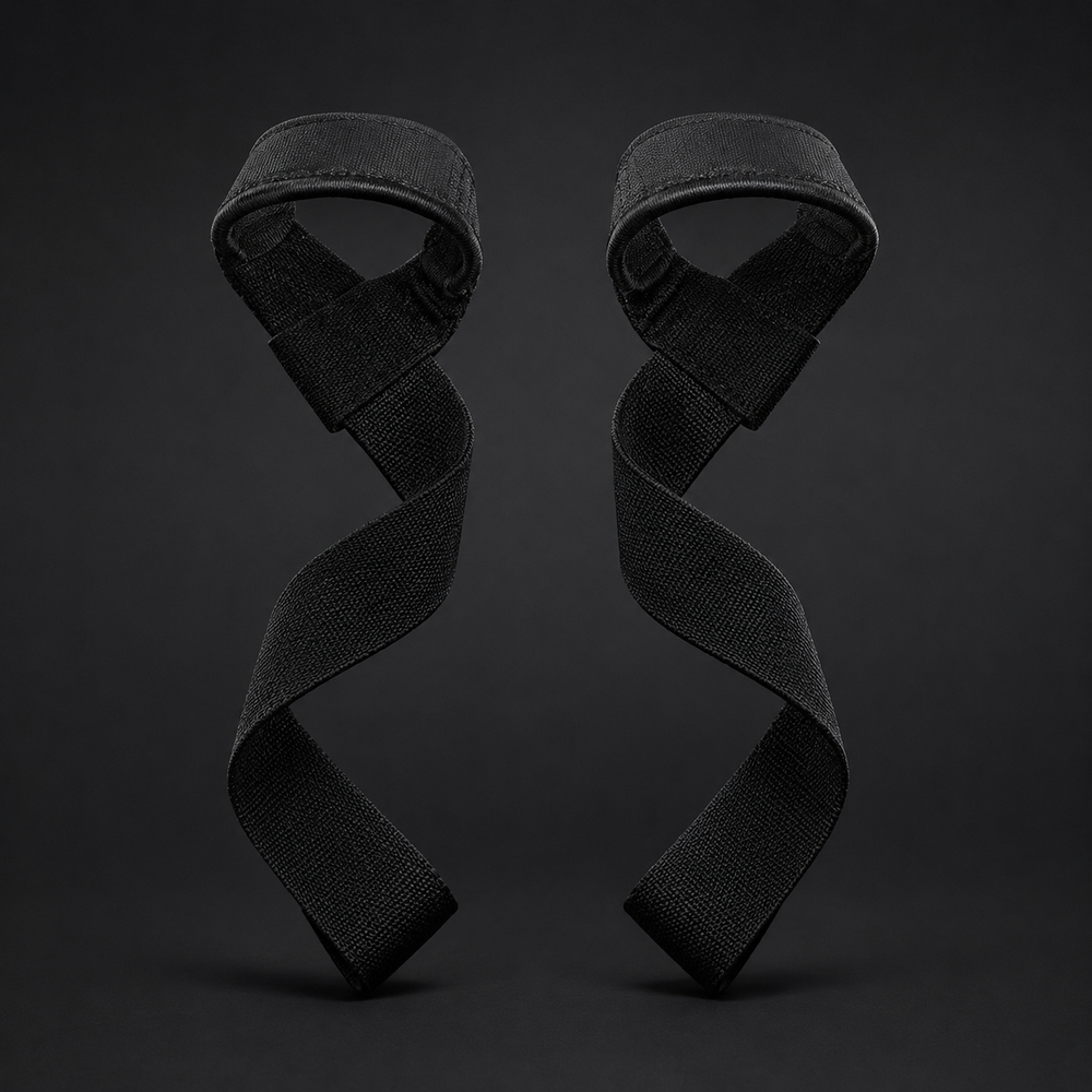 KORVYNT Wrist Support Straps