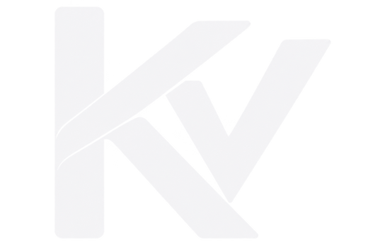 KorVynt