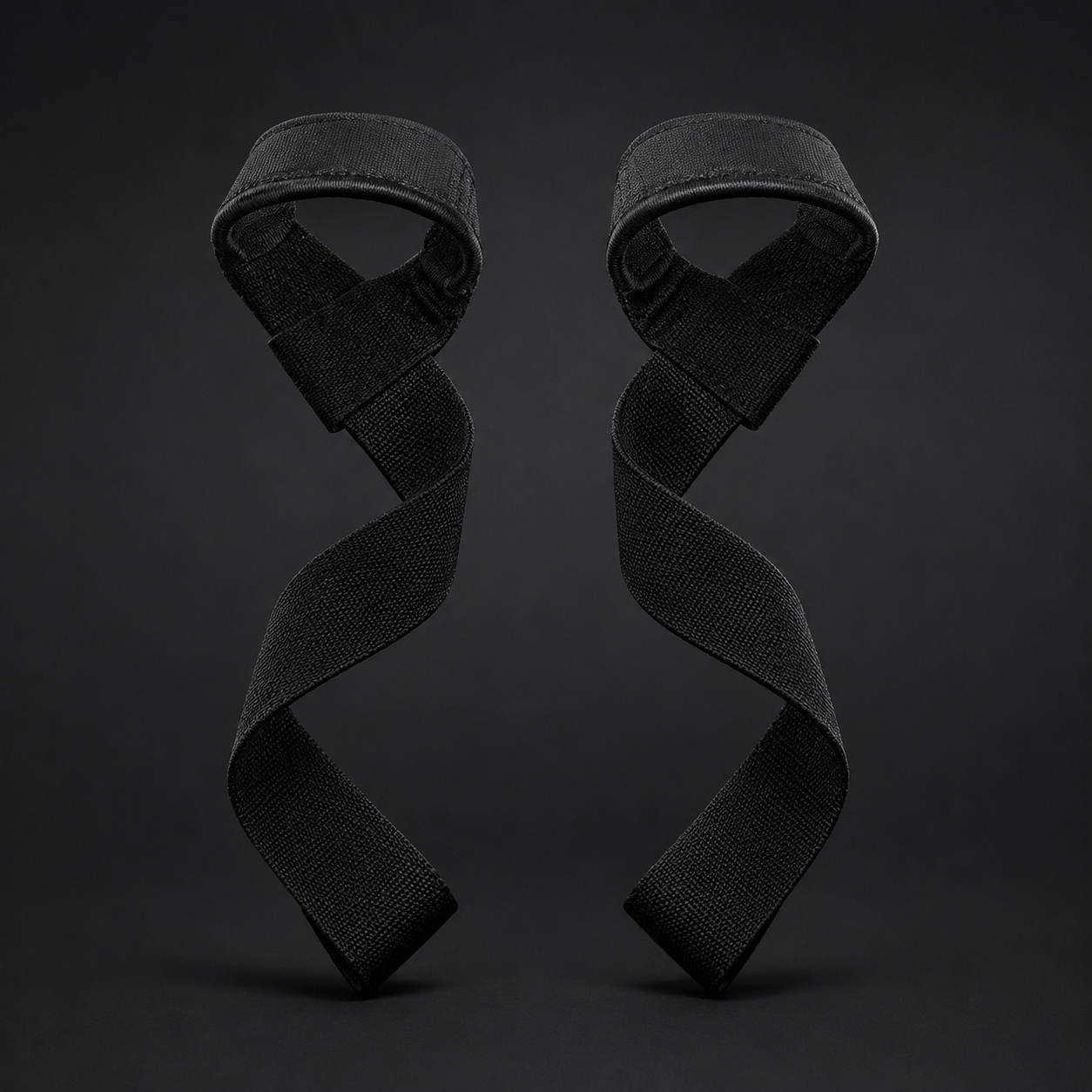 KORVYNT Wrist Support Straps