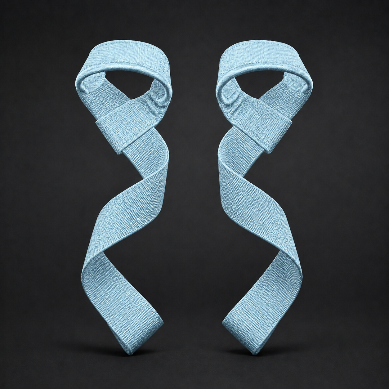 KORVYNT Wrist Support Straps
