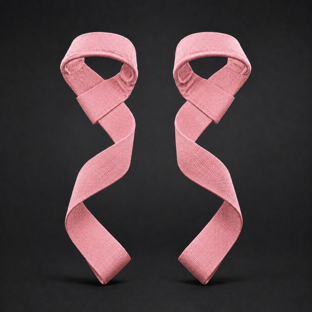 KORVYNT Wrist Support Straps