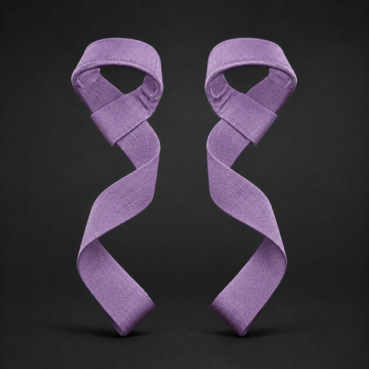 KORVYNT Wrist Support Straps