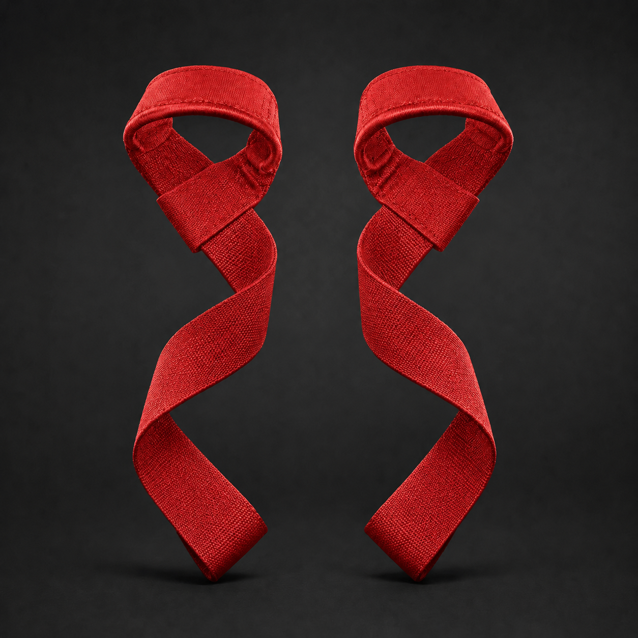 KORVYNT Wrist Support Straps