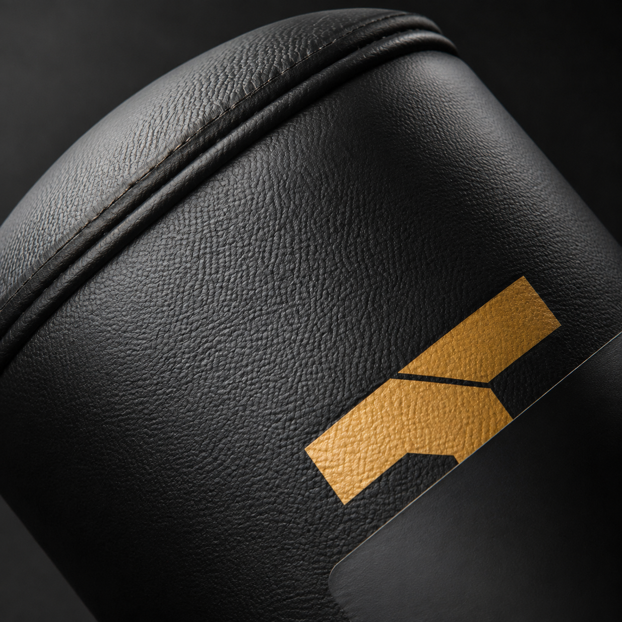 KORVYNT StrikeCore Freestanding Punching Bag Set